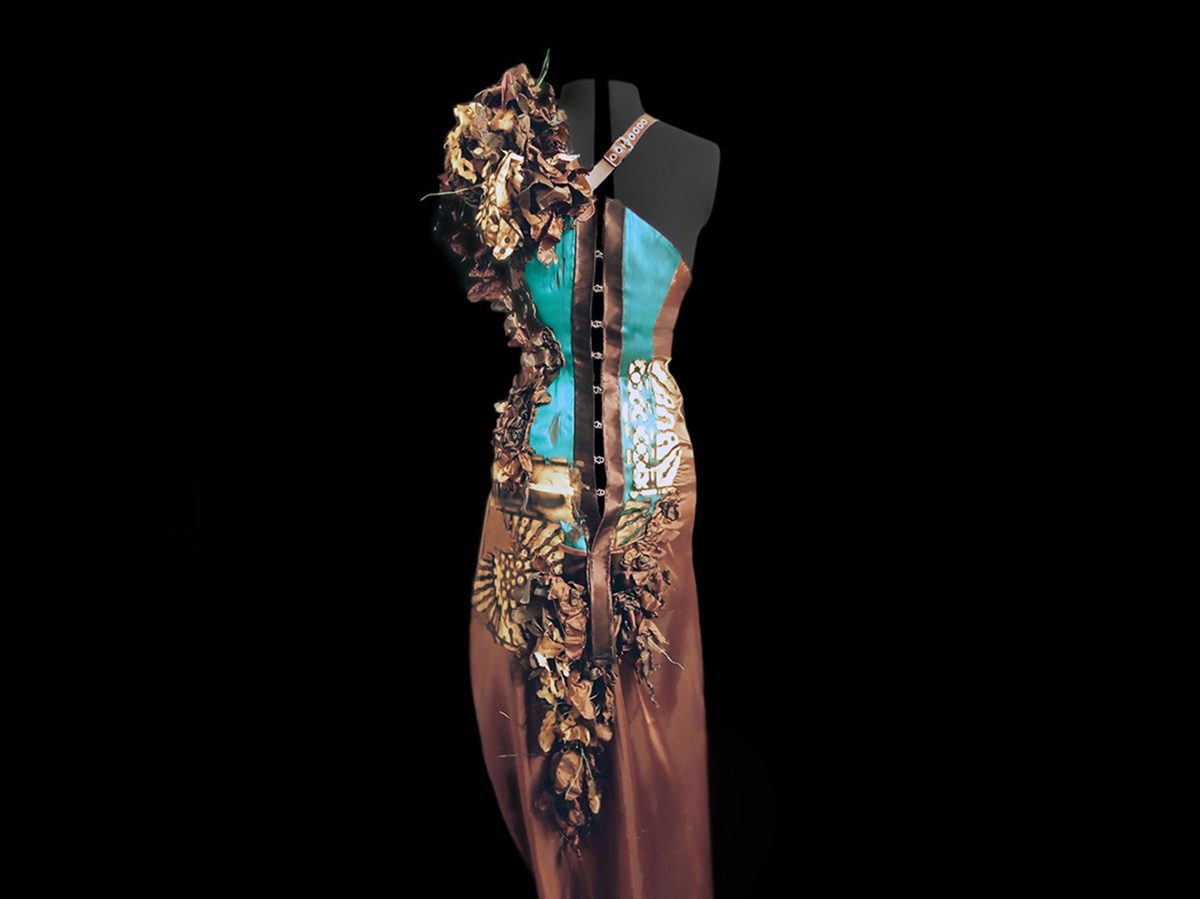 2003-Couture-by-Amy-Karle-13-high-art-fashion-websize-1